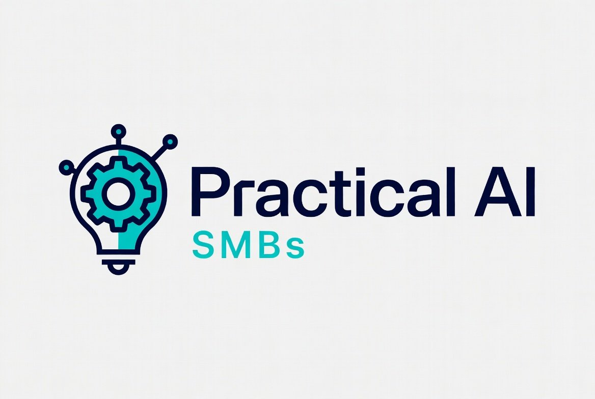 practicalaismb logo